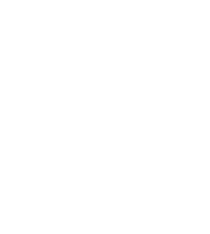 Villa Amadeo Logo